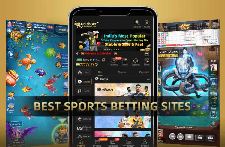 ssbet77 casino login