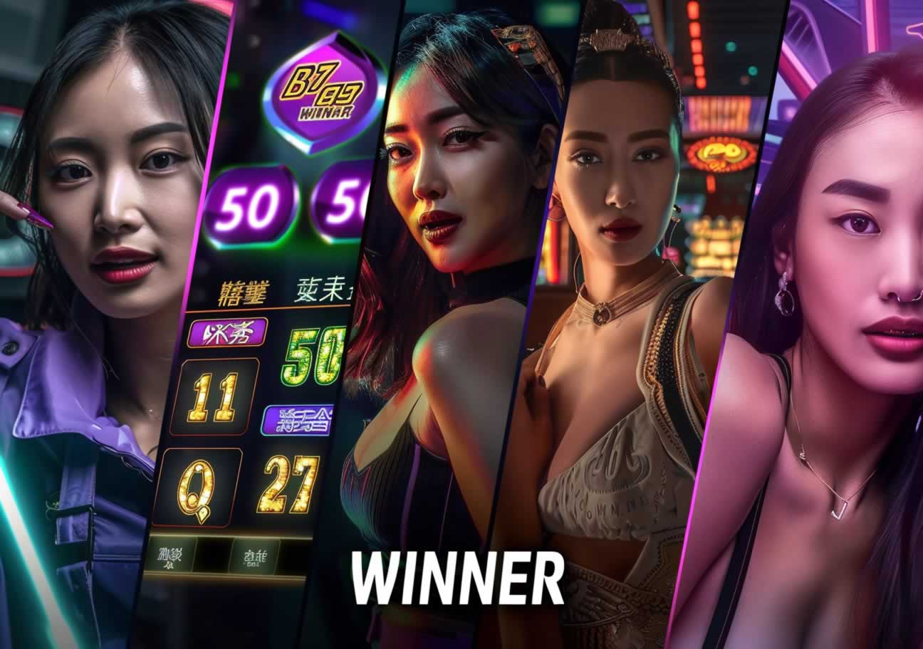 https ph888 casino login