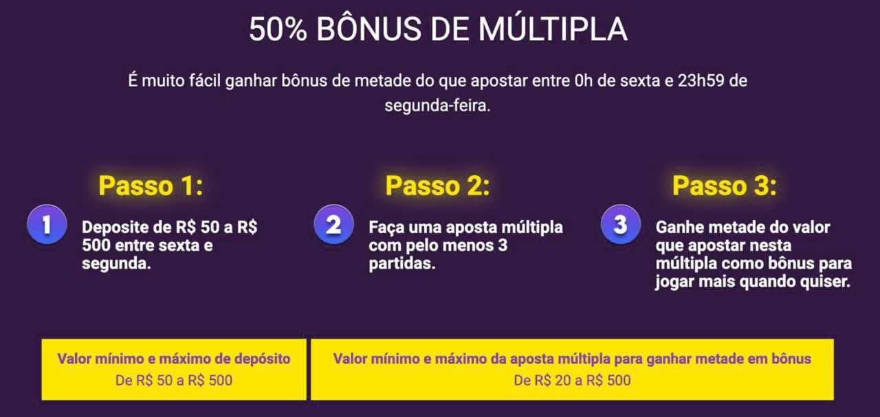 lodi646 casino online	