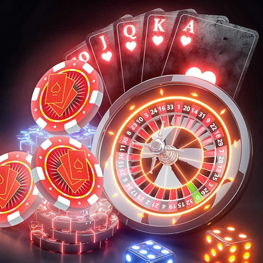 ph777 apk download ph777 casino