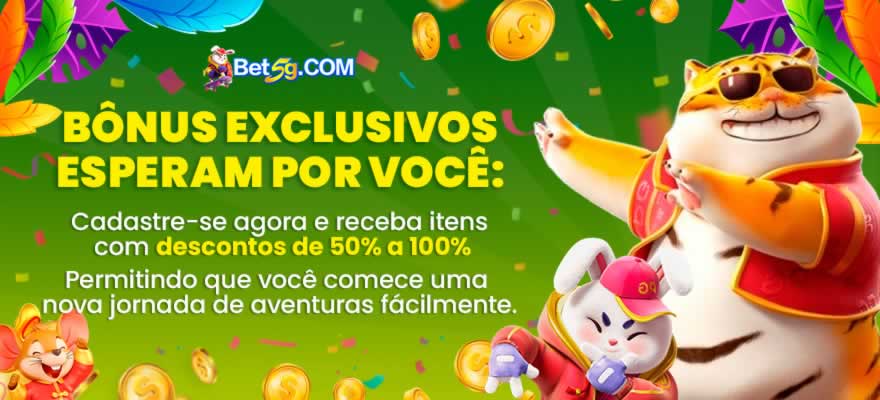 betso88 online casino