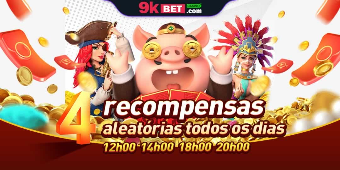 betso88 com slotgame