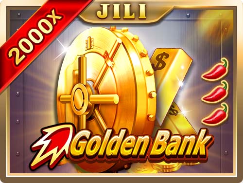 jili123 casino login register philippines