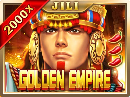 gold99 casino register