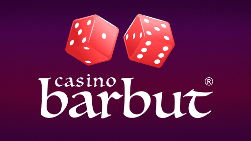 646ph casino login