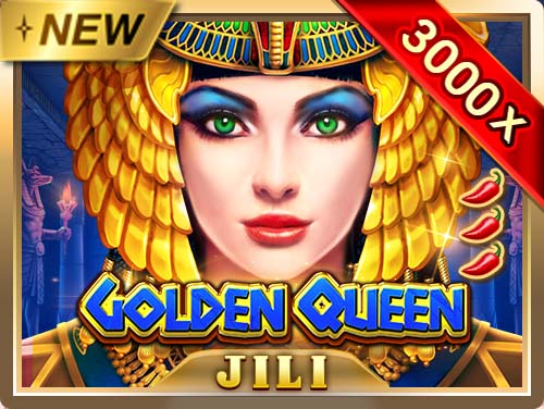 jili777 apk