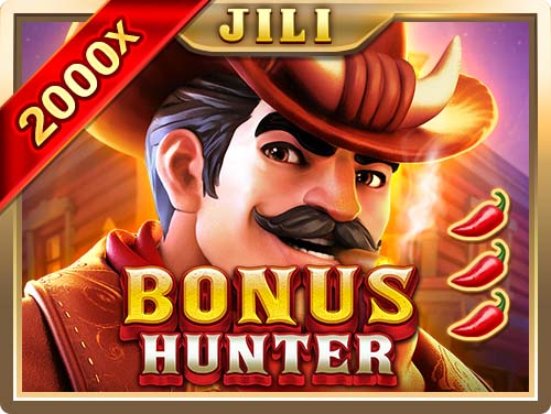 jilibet free 100