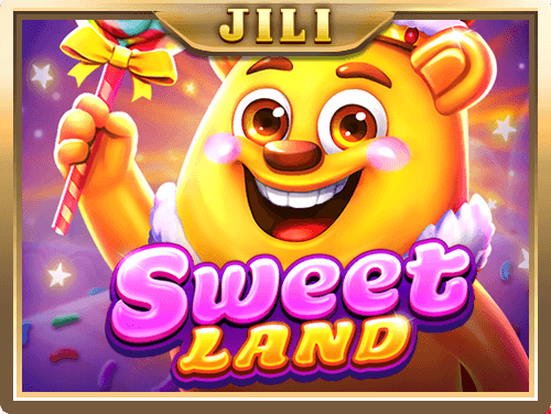 jili22 casino login