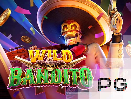 lodislot 777 casino online