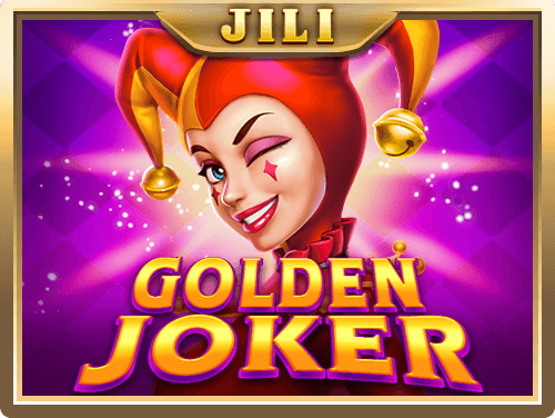 jilibet casino online