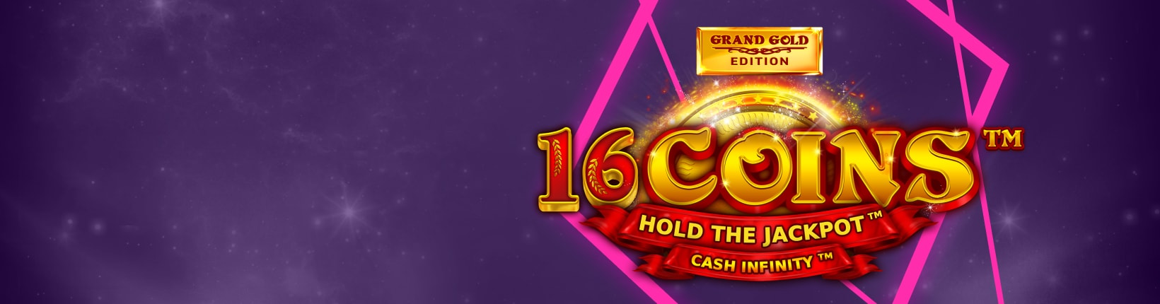 lodi291 online casino games gameplay