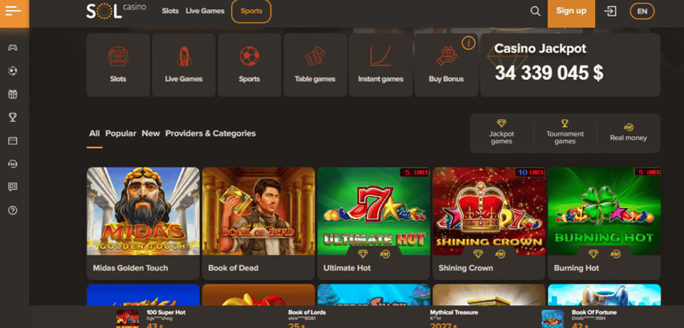 tmtplay casino