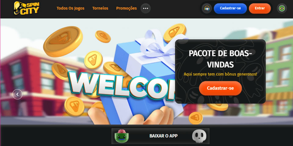 hot 646 online casino