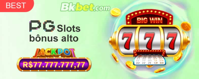 hot646 ph casino login