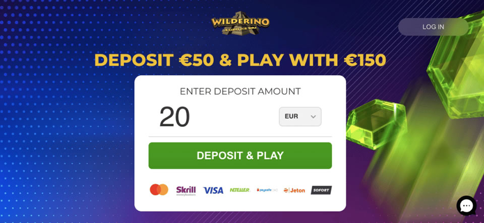 ph.365 casino login