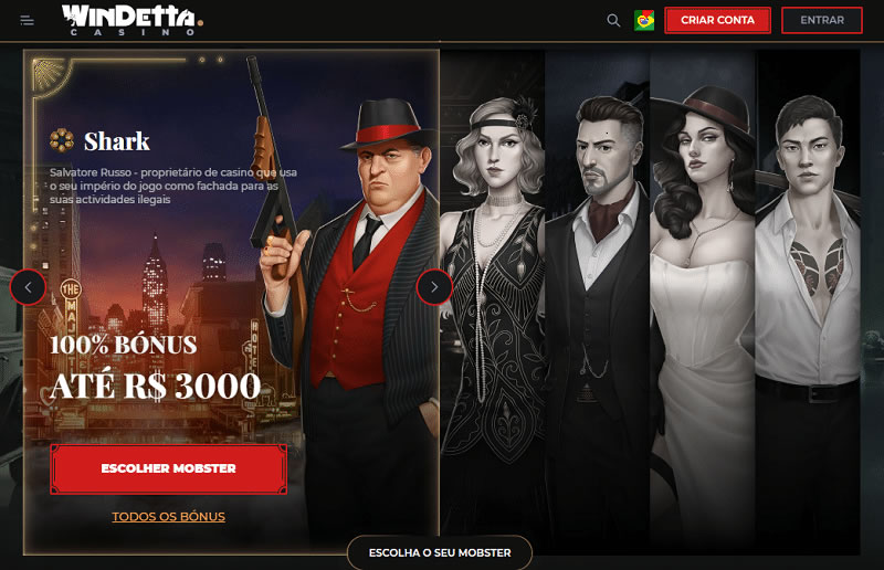 taya 777 casino login register