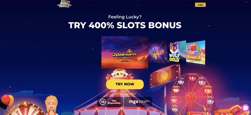 tg777 online casino login