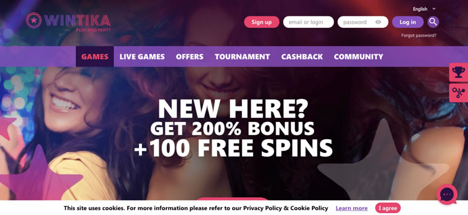 betso88 casino login