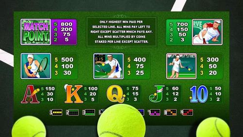 lodi291 online casino games gameplay