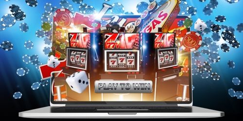 okbet online casino okebet