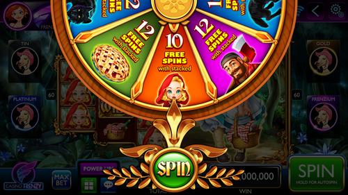 royal swerte casino login