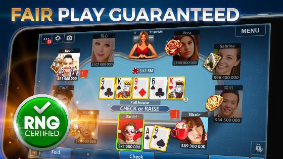 ph366 casino login