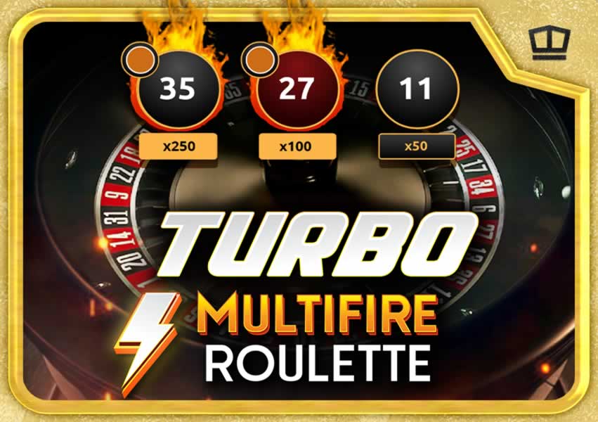 taya356 online casino