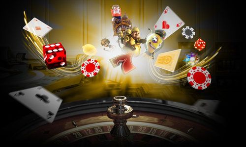 cgebet online casino