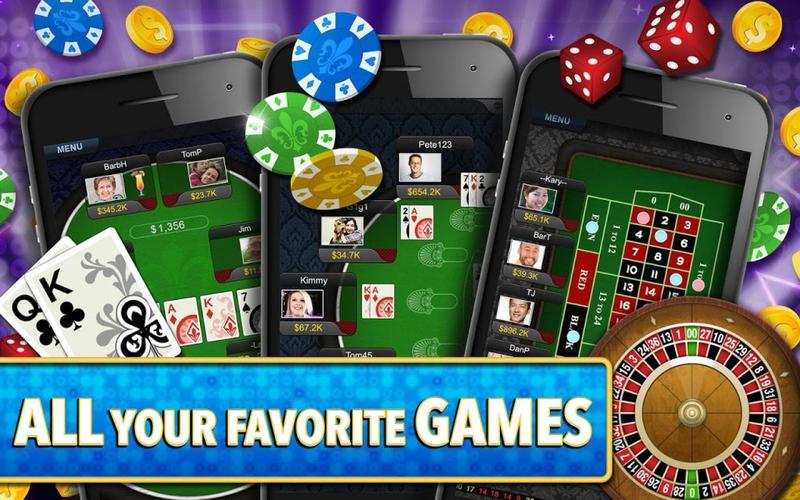 lodigame online casino