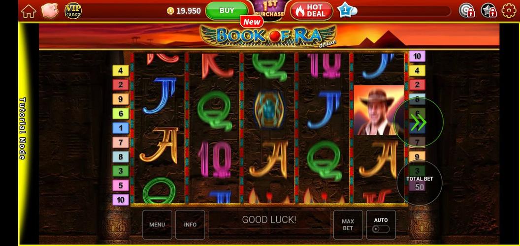 jili50 casino login