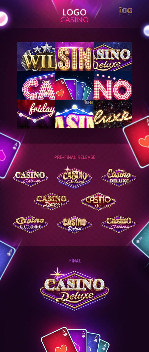 lodi 646 casino login