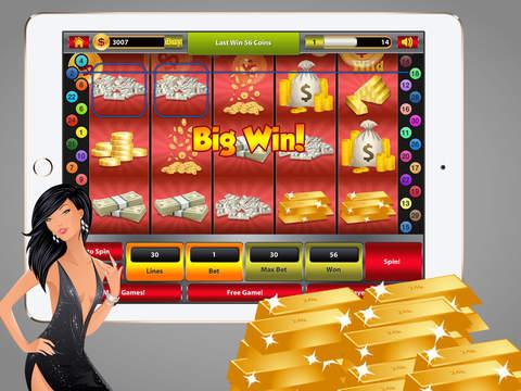 https phwin.appmswerte99 casino log in