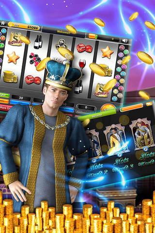 phwin casino app download