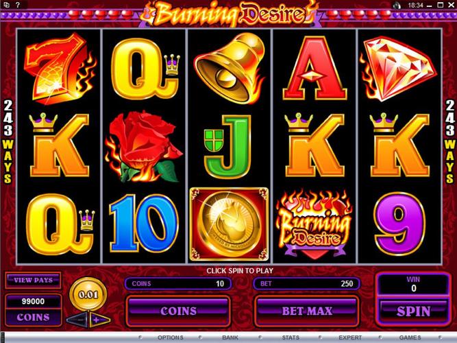 phdream casino online