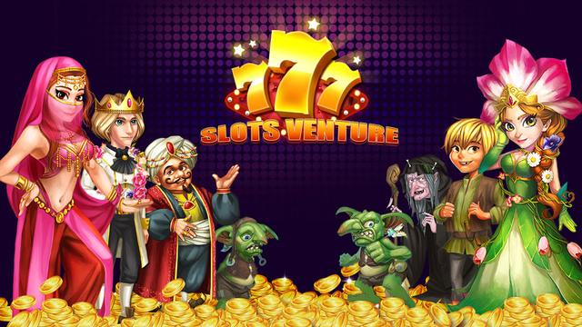 swerte99 casino online