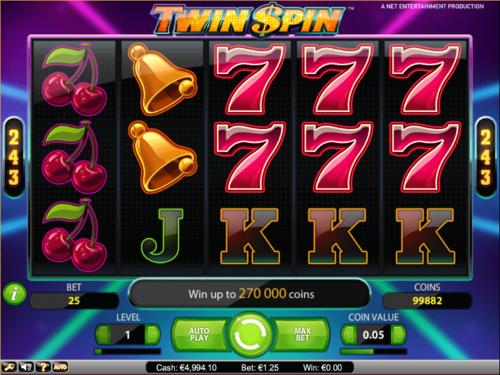 fb777 slot casino	