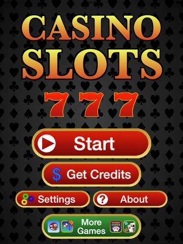 phwin commhttps taya 777 online casino login registration