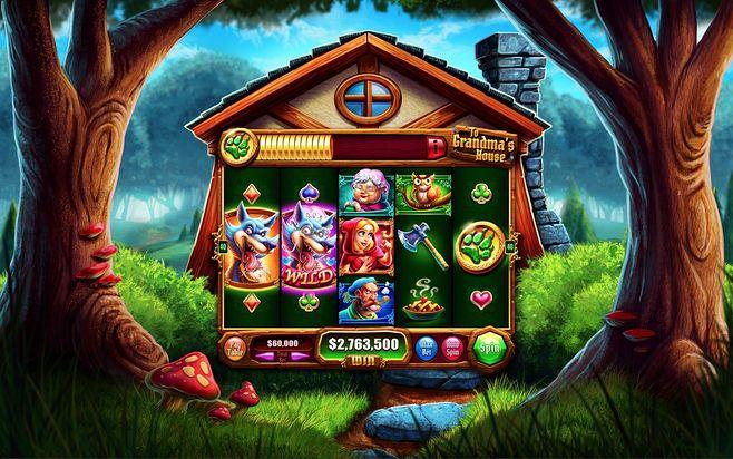 kinggame online casino