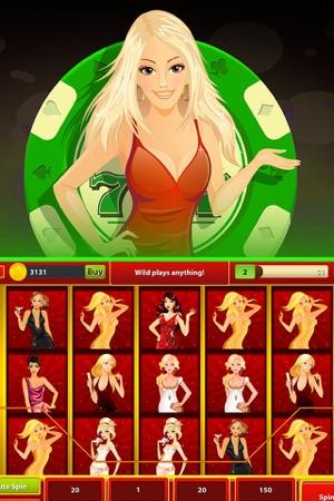 rich9.phclienthot 646.phlodibet casino login