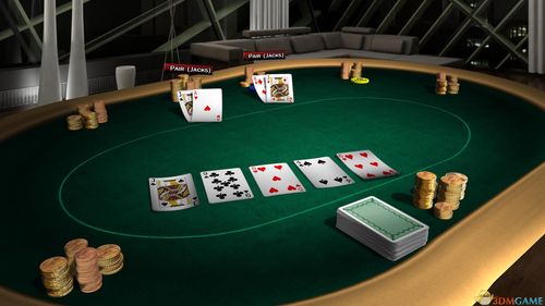 ph777 apk download ph777 casino