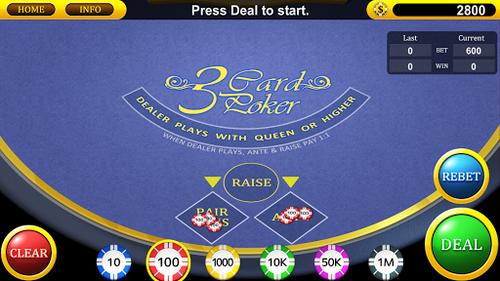 pito777 online casino