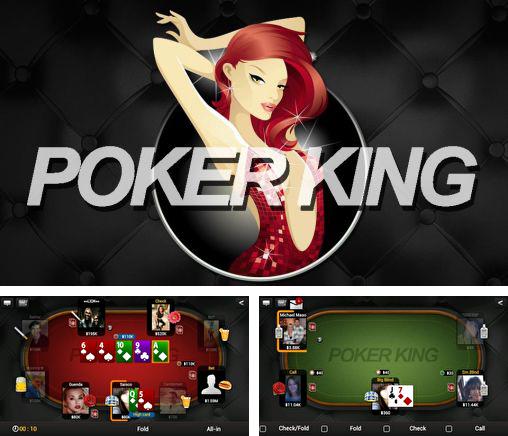 philwin online casino hash