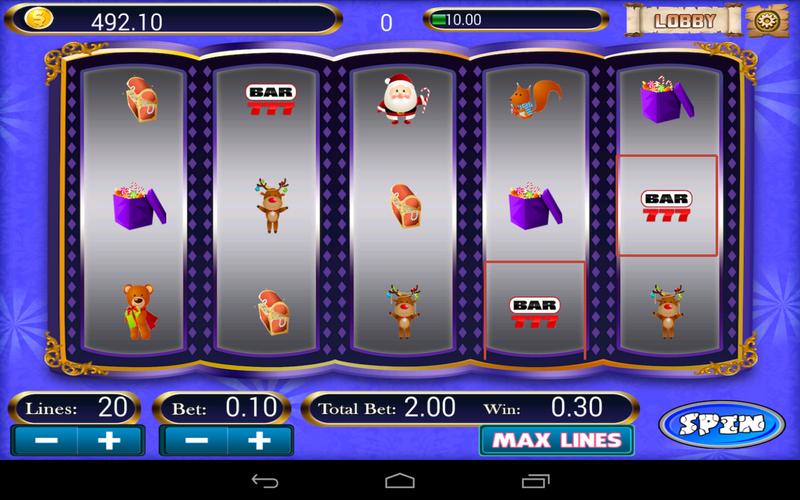 jilibet free play