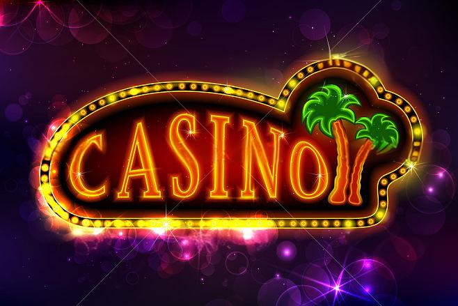 philwin online casino hash download