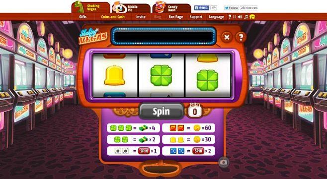 million88 casino login