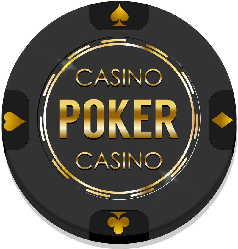 ph350 casino login