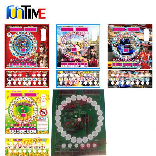 mnl168 online casino register