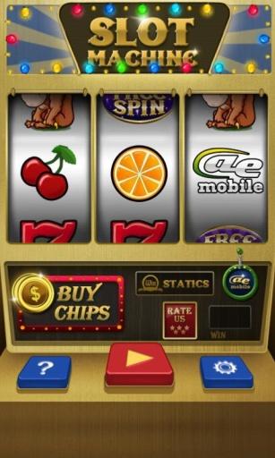 bsa387 casino login register