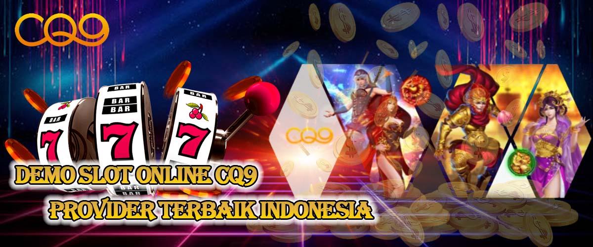 tg777 casino register philippines login