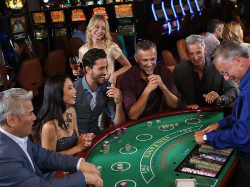 rich9 online casino login